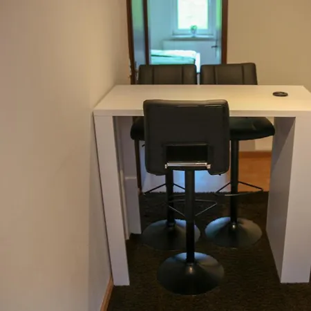 Bergblick O3 Osterode am Harz